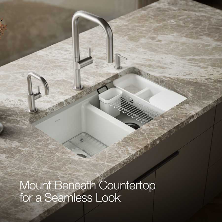 kohler-k-8679-5ua3-alternate-image-4380