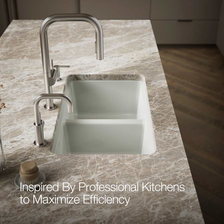 kohler-k-8679-5ua3-alternate-image-4381 kohler-k-8679-5ua3-alternate-image-4381