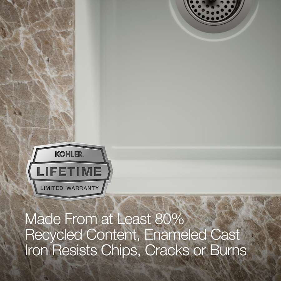 kohler-k-8679-5ua3-alternate-image-4382 kohler-k-8679-5ua3-alternate-image-4382