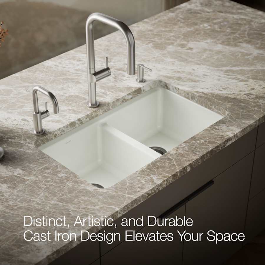 kohler-k-8679-5ua3-alternate-image-4386 kohler-k-8679-5ua3-alternate-image-4386