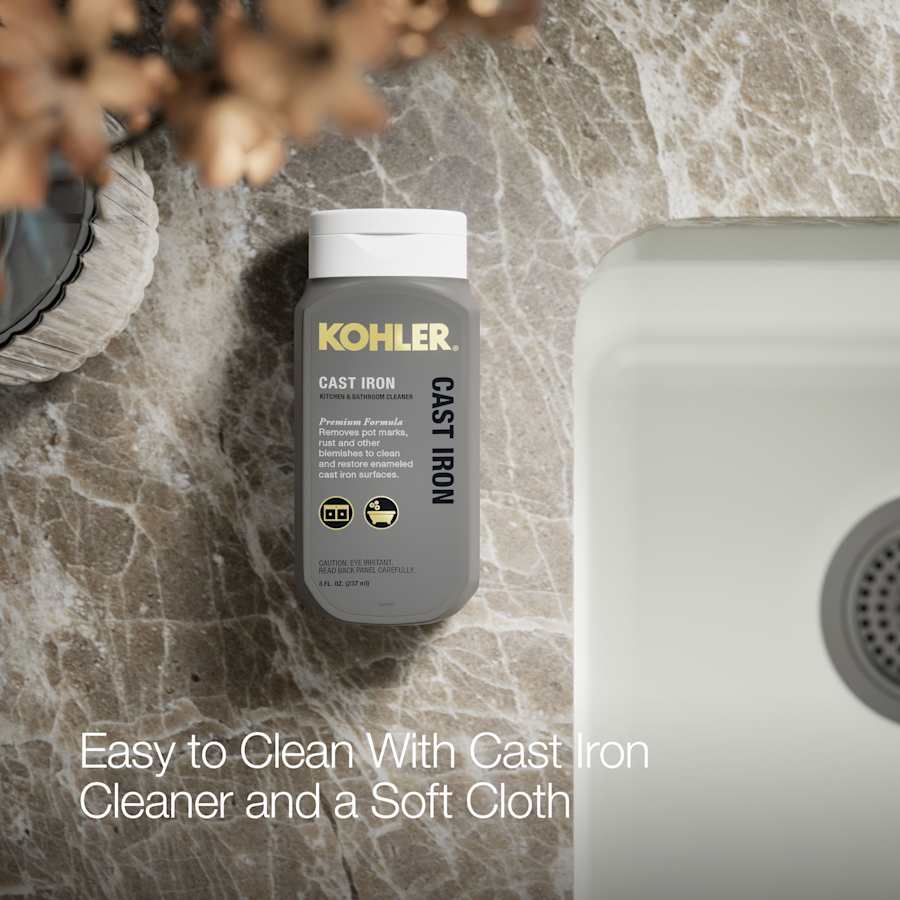 kohler-k-8679-5ua3-alternate-image-4387