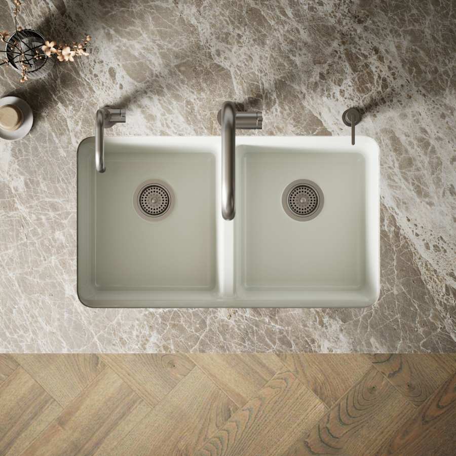 kohler-k-8679-5ua3-alternate-image-4389 kohler-k-8679-5ua3-alternate-image-4389