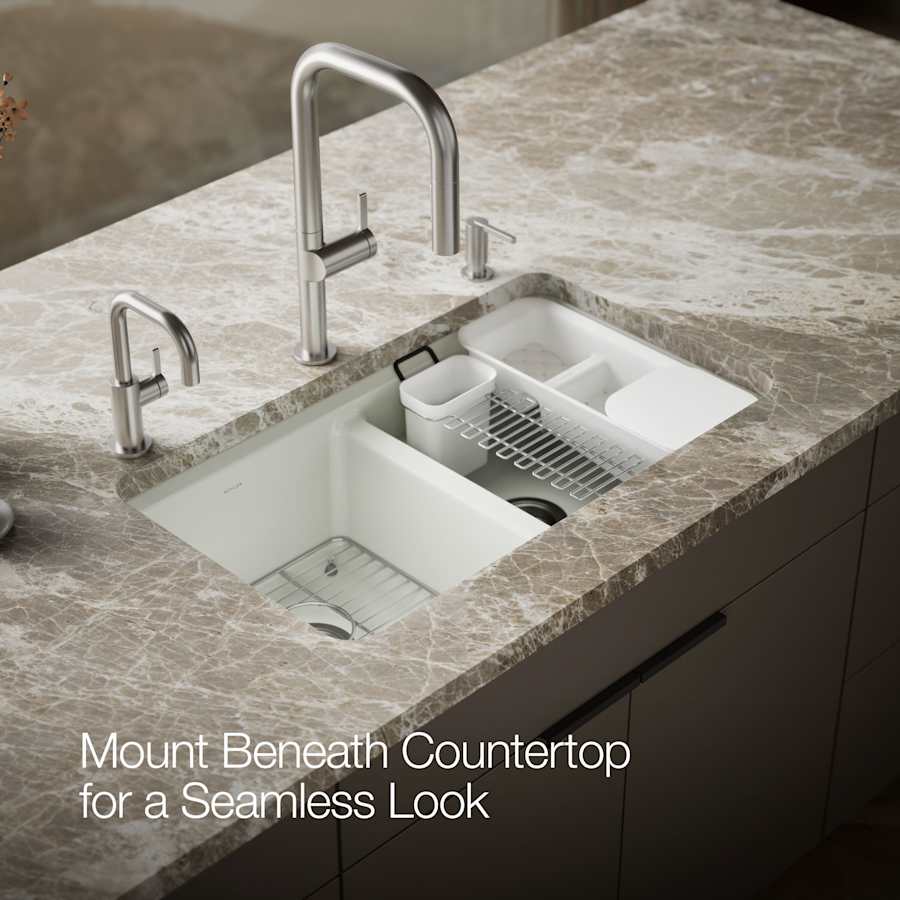 kohler-k-8679-5ua3-alternate-image-4391 kohler-k-8679-5ua3-alternate-image-4391