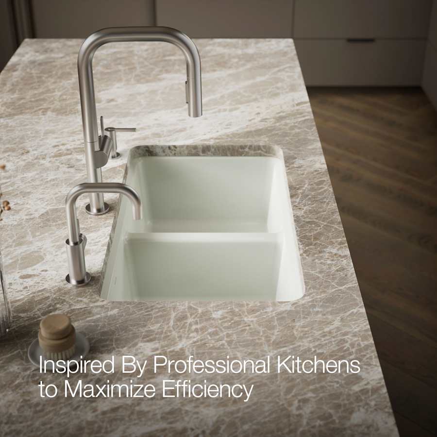 kohler-k-8679-5ua3-alternate-image-4392