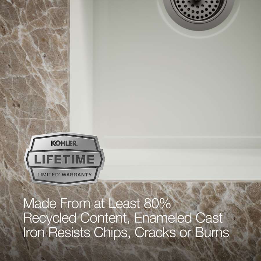 kohler-k-8679-5ua3-alternate-image-4393