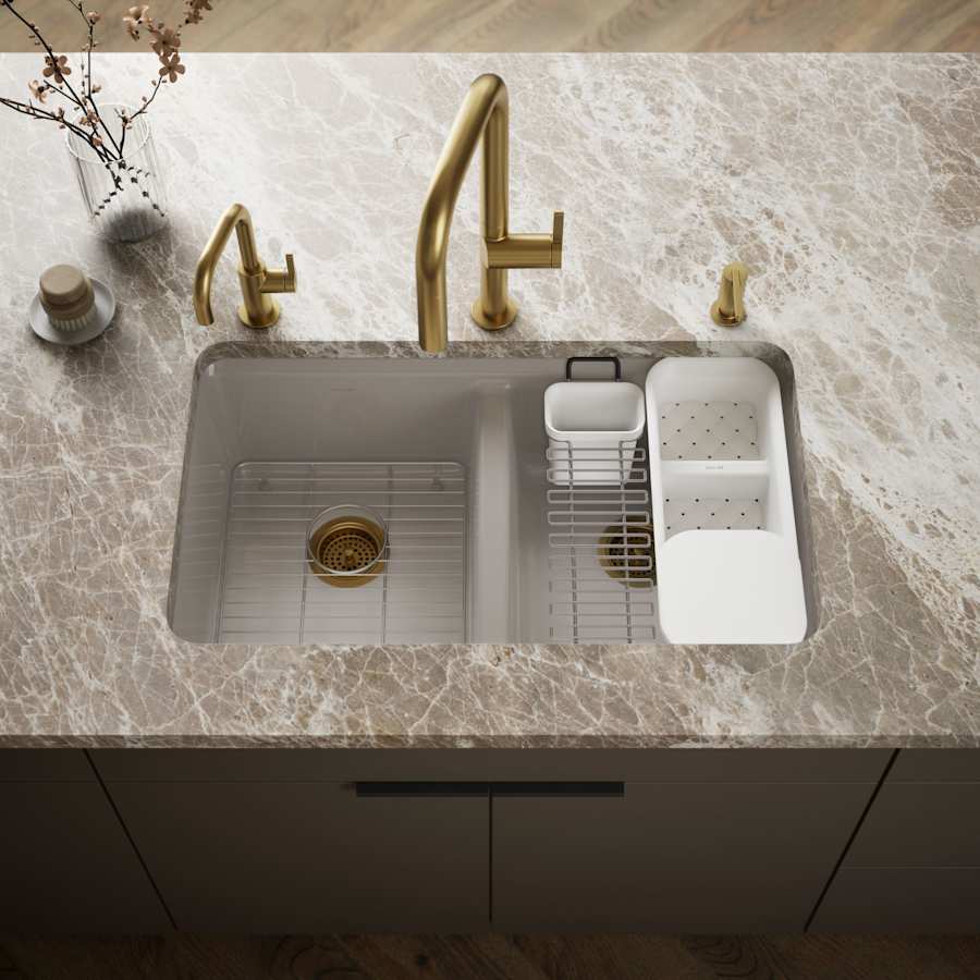 kohler-k-8679-5ua3-alternate-image-4395