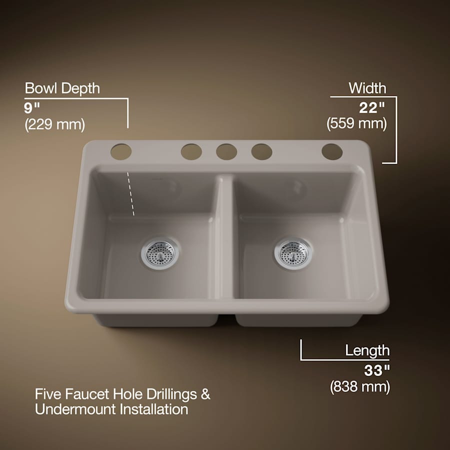 kohler-k-8679-5ua3-alternate-image-4396 kohler-k-8679-5ua3-alternate-image-4396