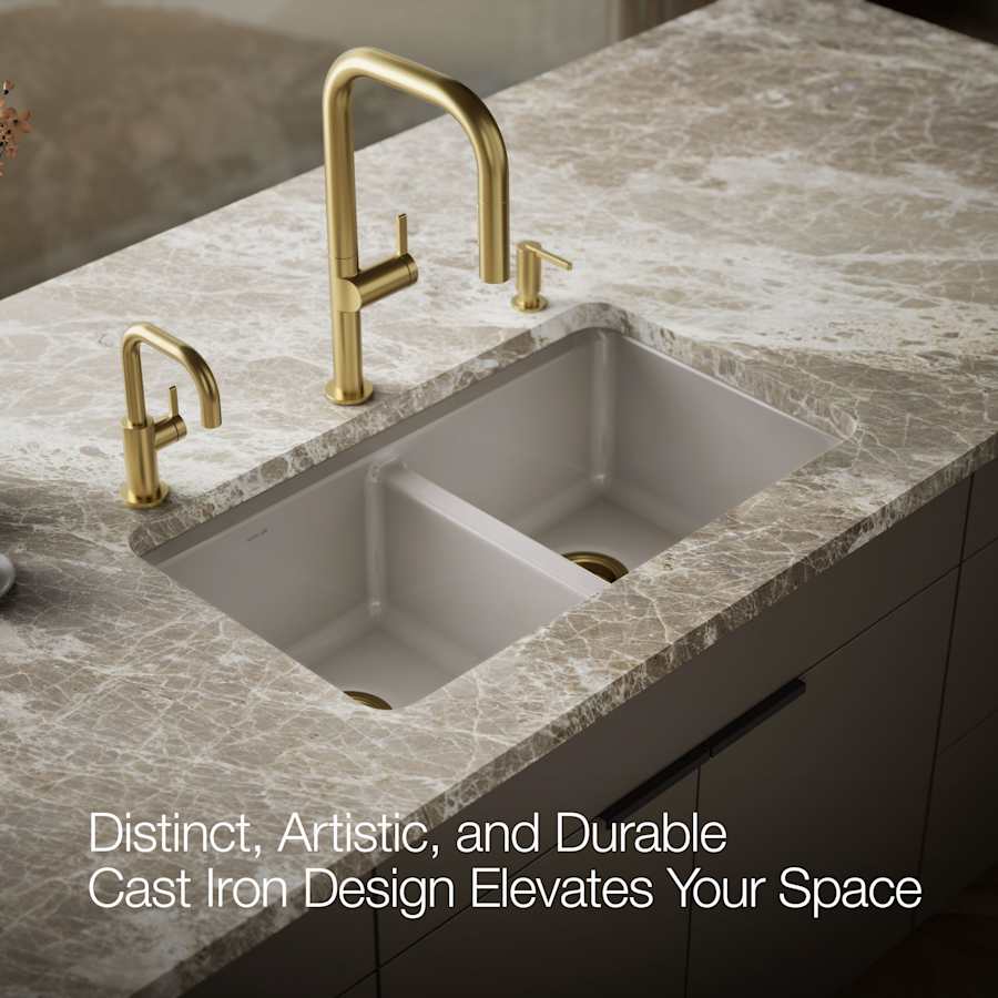 kohler-k-8679-5ua3-alternate-image-4397