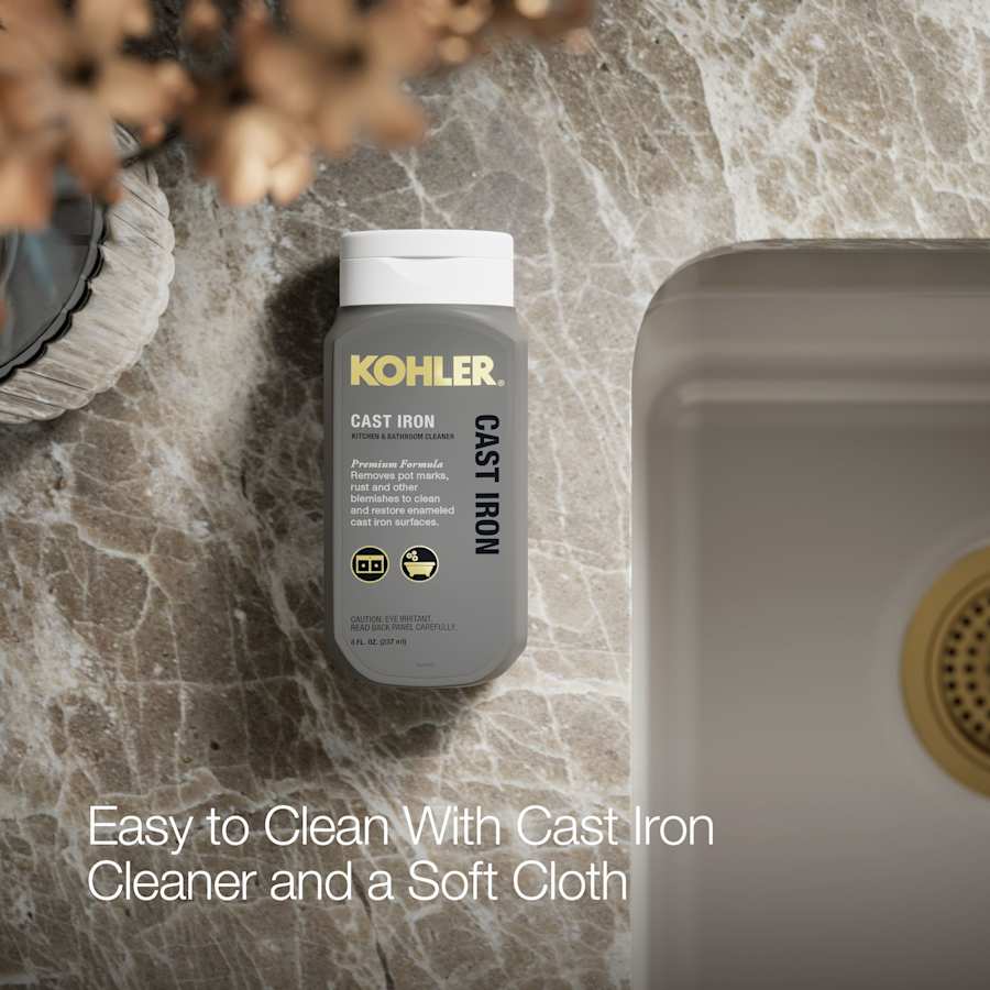 kohler-k-8679-5ua3-alternate-image-4398 kohler-k-8679-5ua3-alternate-image-4398