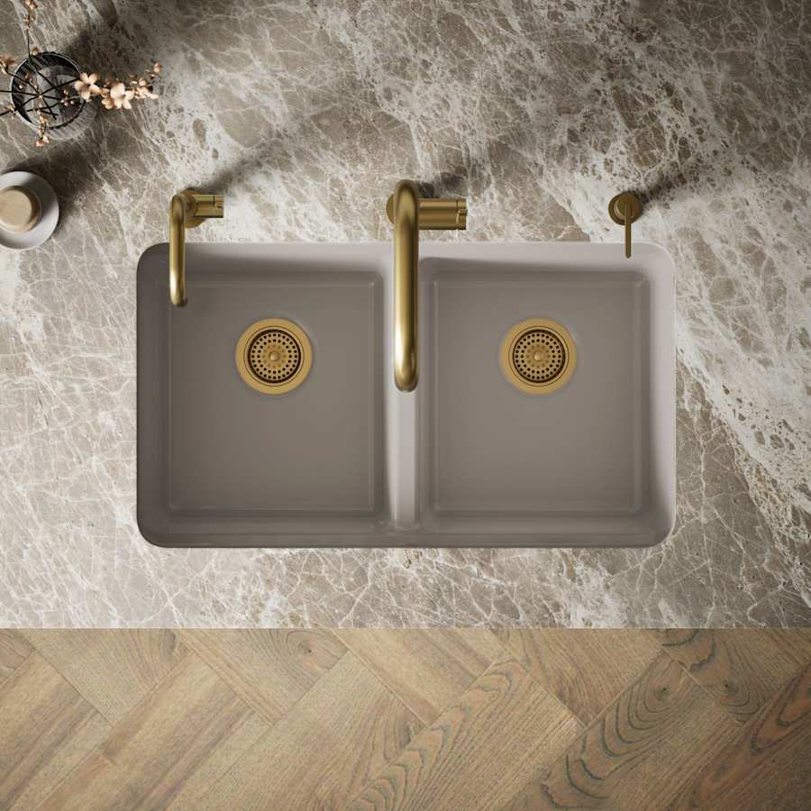 kohler-k-8679-5ua3-alternate-image-4400