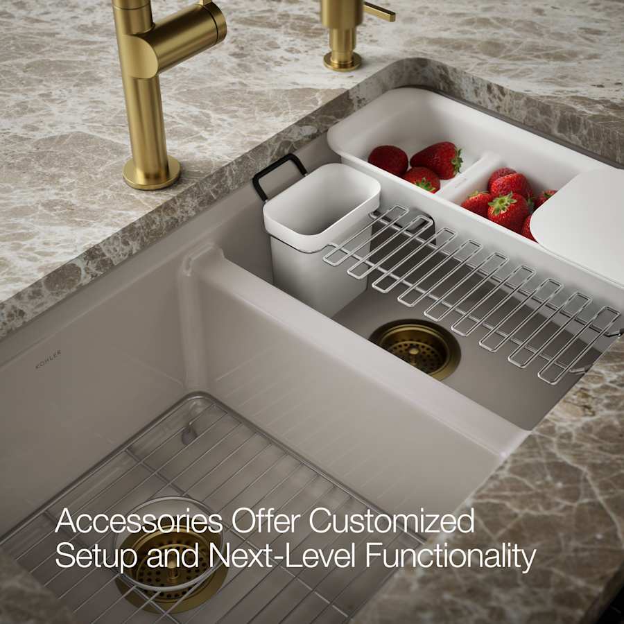 kohler-k-8679-5ua3-alternate-image-4401 kohler-k-8679-5ua3-alternate-image-4401