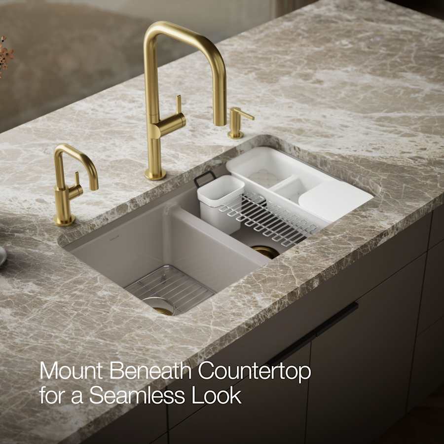 kohler-k-8679-5ua3-alternate-image-4402 kohler-k-8679-5ua3-alternate-image-4402