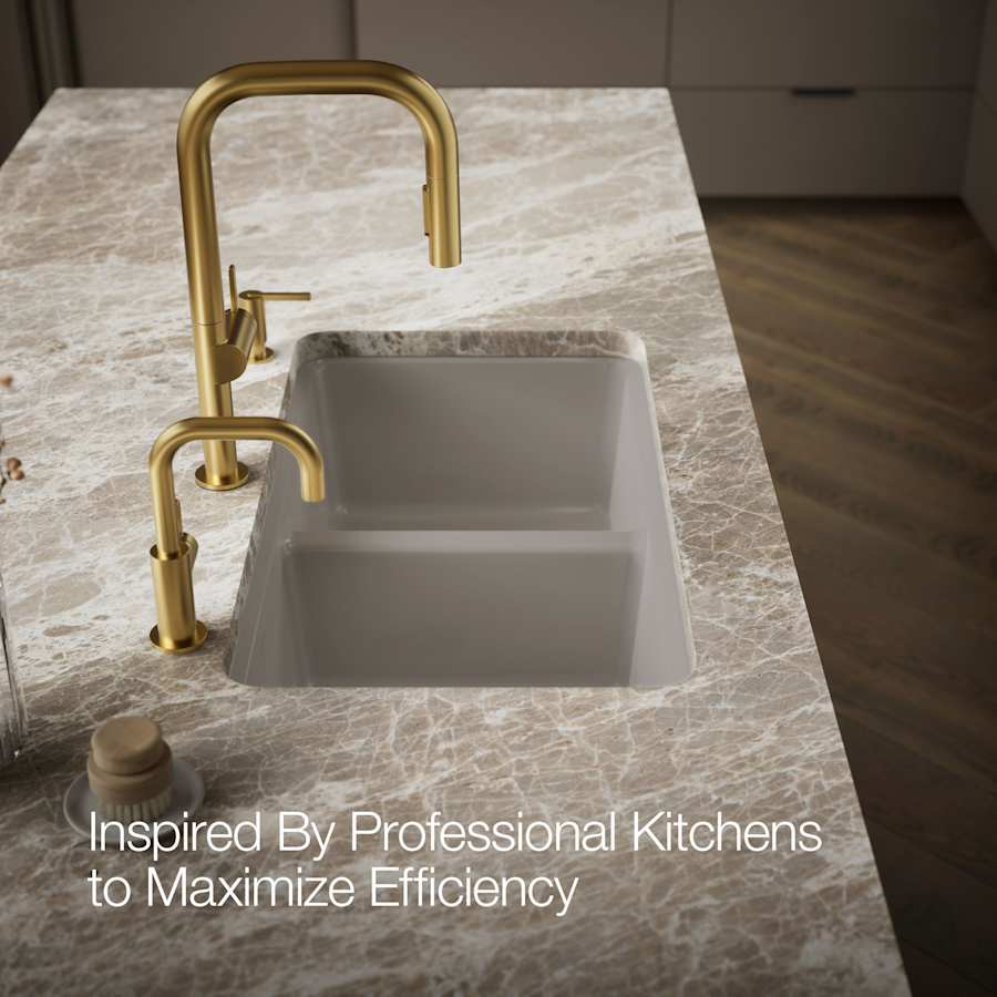 kohler-k-8679-5ua3-alternate-image-4403 kohler-k-8679-5ua3-alternate-image-4403