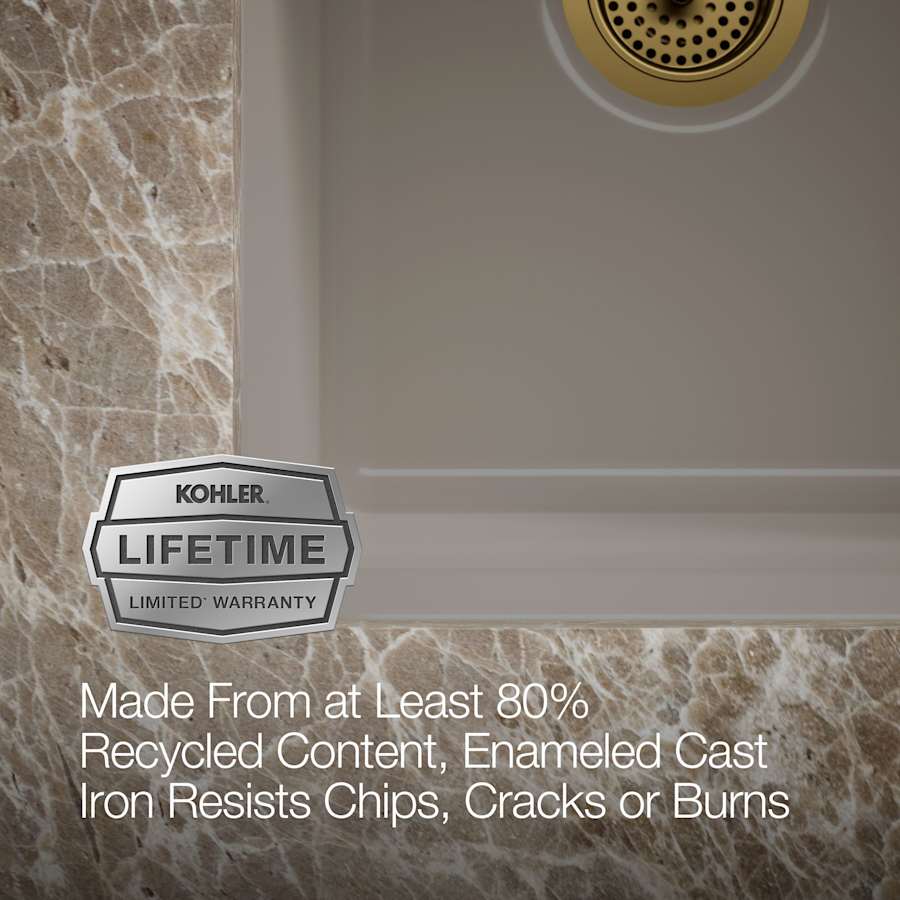 kohler-k-8679-5ua3-alternate-image-4404 kohler-k-8679-5ua3-alternate-image-4404