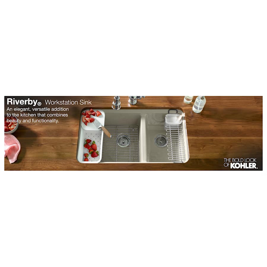 kohler-k-8689-4-alternate-image-140