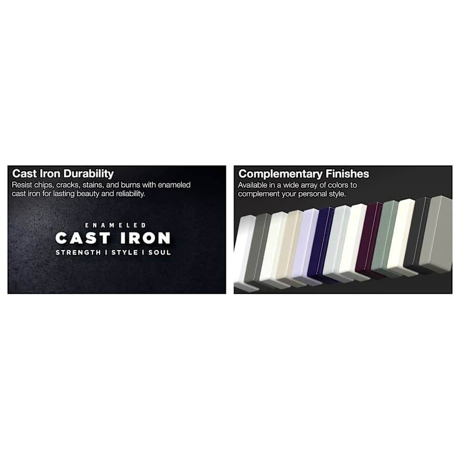 kohler-k-8689-4-alternate-image-223