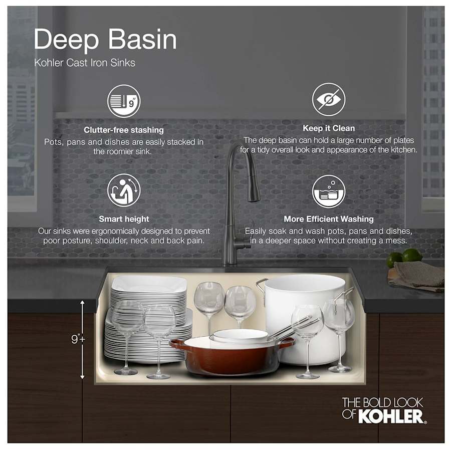kohler-k-8689-4-alternate-view-1555