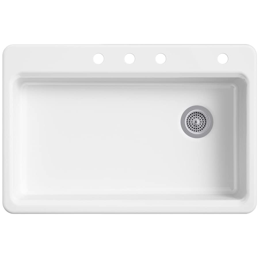 kohler-k-8689-4-alternate-view-1557
