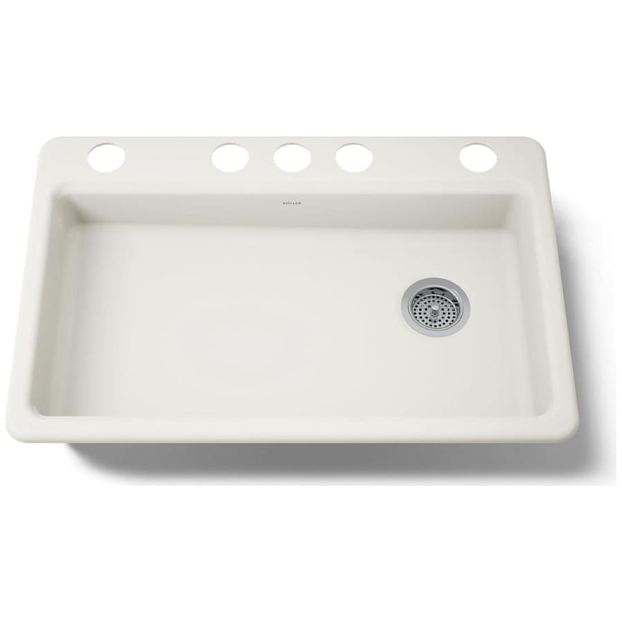 kohler-k-8689-5u-96-6131403