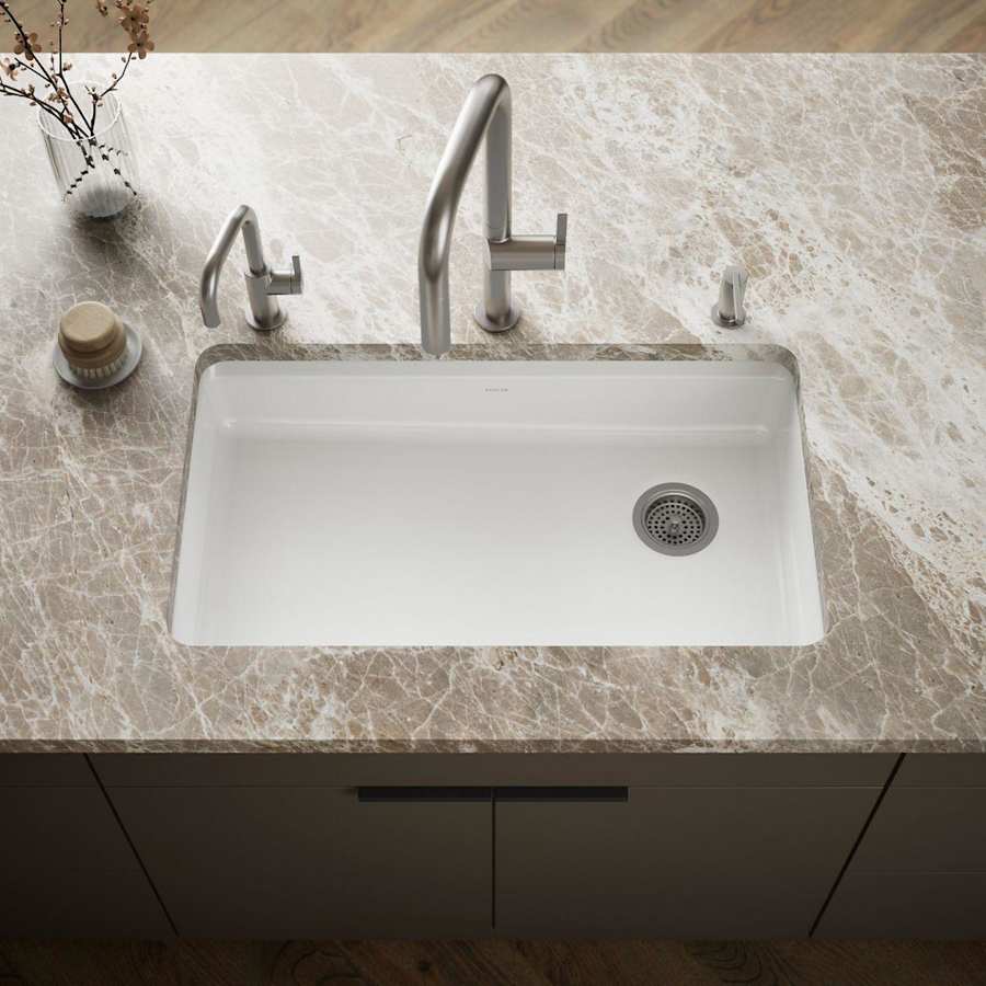 kohler-k-8689-5u-alternate-image-1965