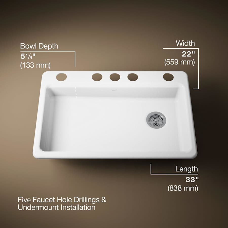 kohler-k-8689-5u-alternate-image-1966 kohler-k-8689-5u-alternate-image-1966