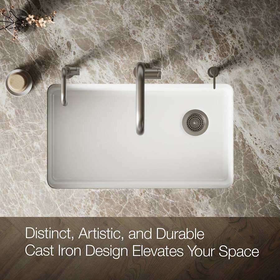 kohler-k-8689-5u-alternate-image-1967