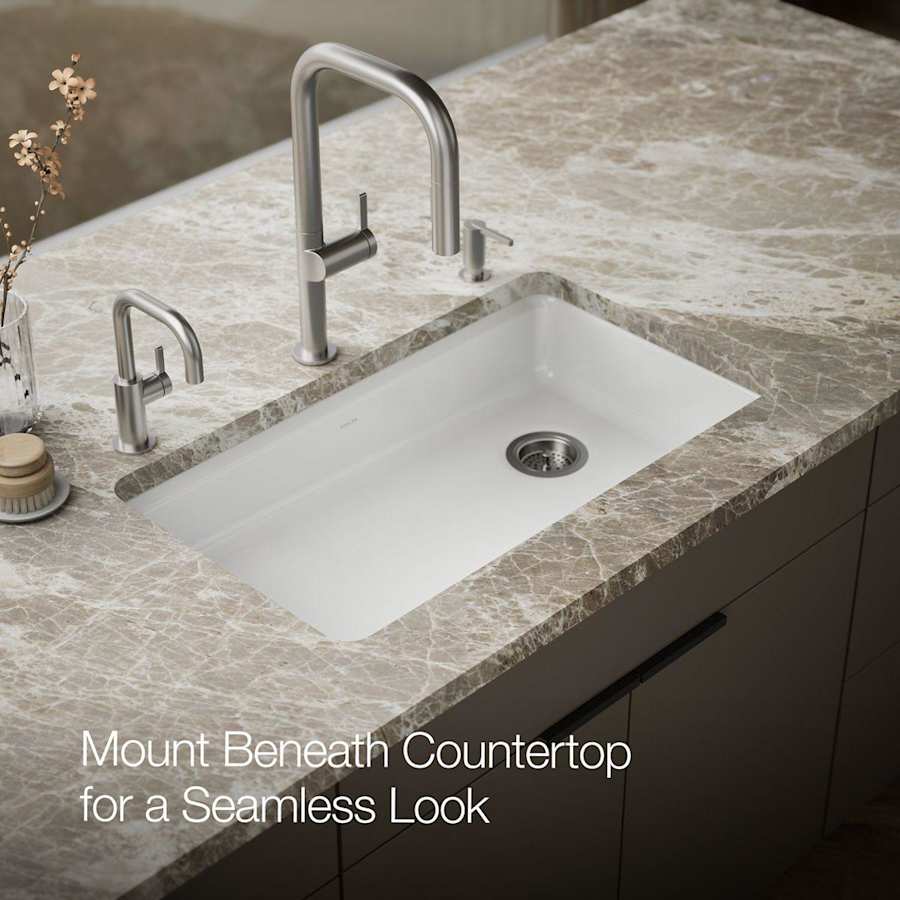 kohler-k-8689-5u-alternate-image-1970 kohler-k-8689-5u-alternate-image-1970