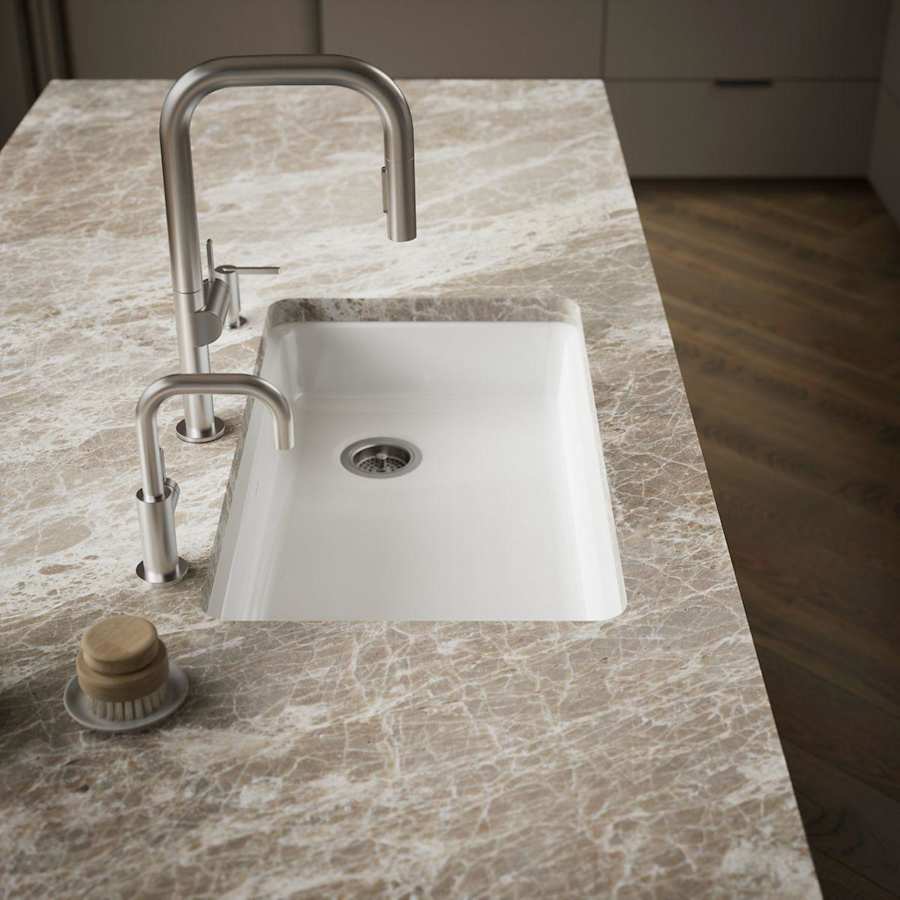 kohler-k-8689-5u-alternate-image-1971