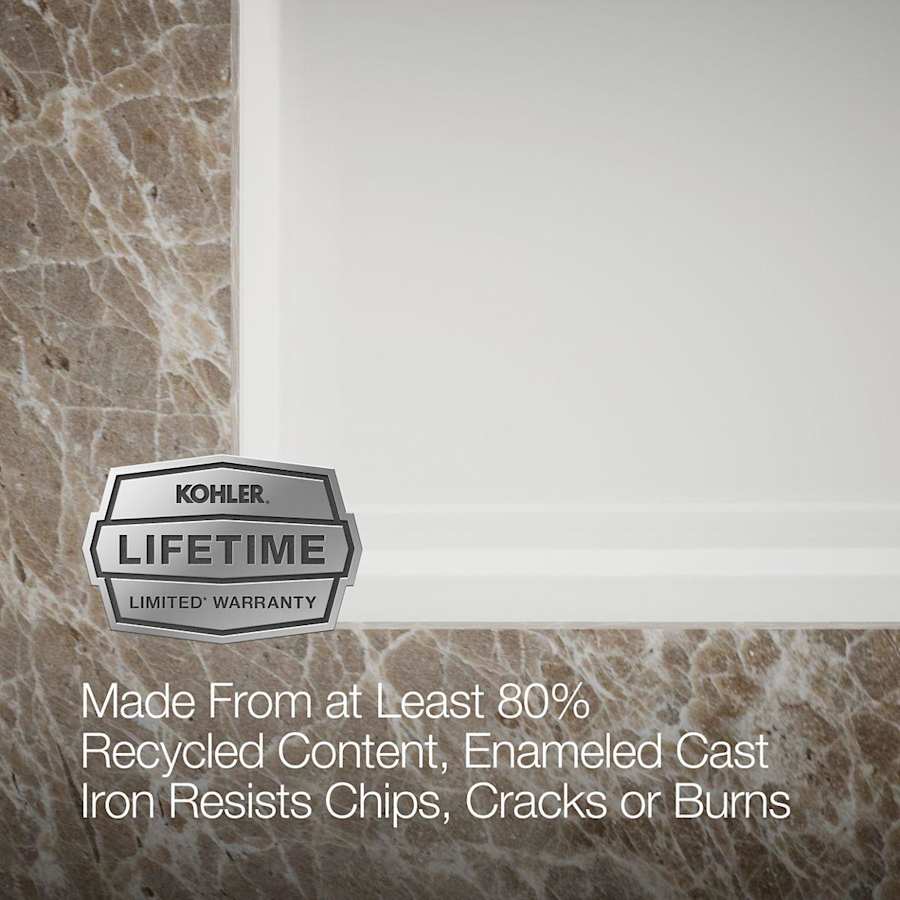 kohler-k-8689-5u-alternate-image-1973 kohler-k-8689-5u-alternate-image-1973
