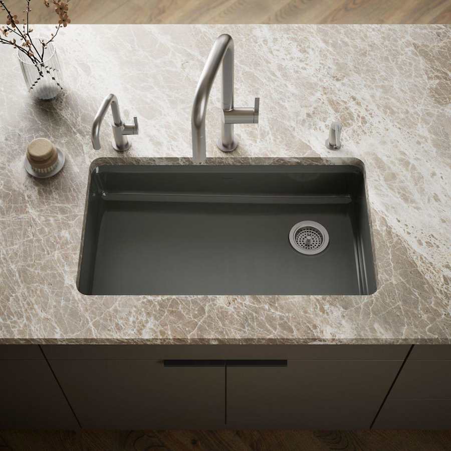 kohler-k-8689-5u-alternate-image-1975