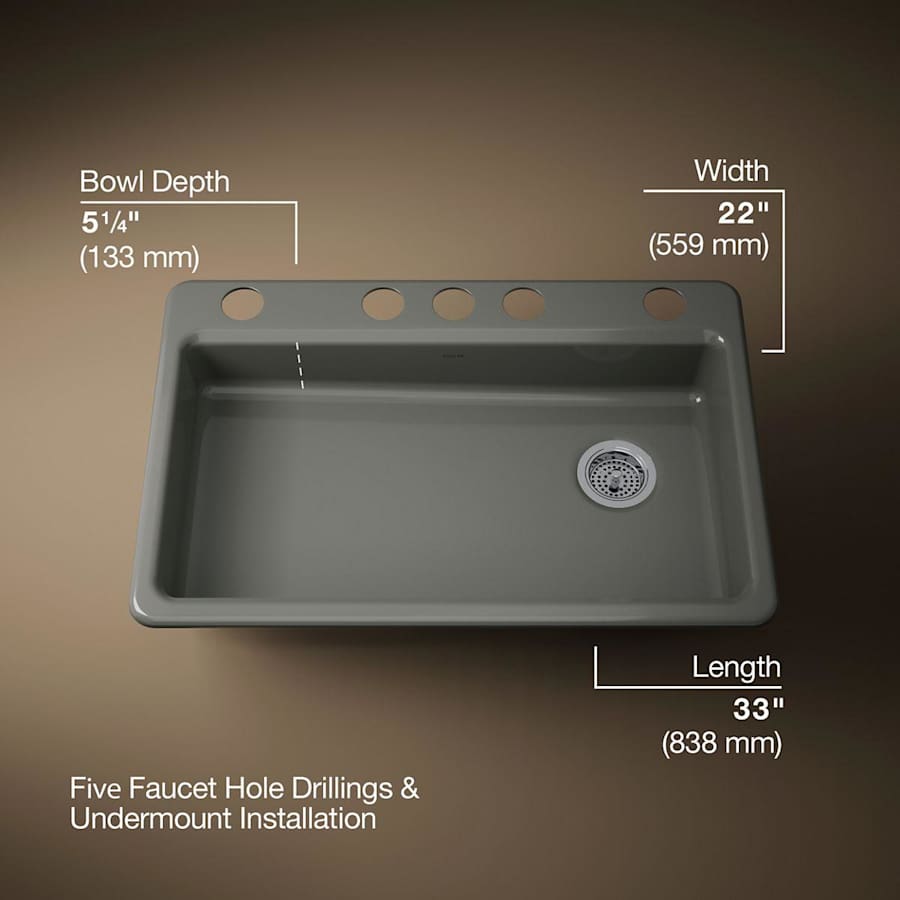 kohler-k-8689-5u-alternate-image-1976