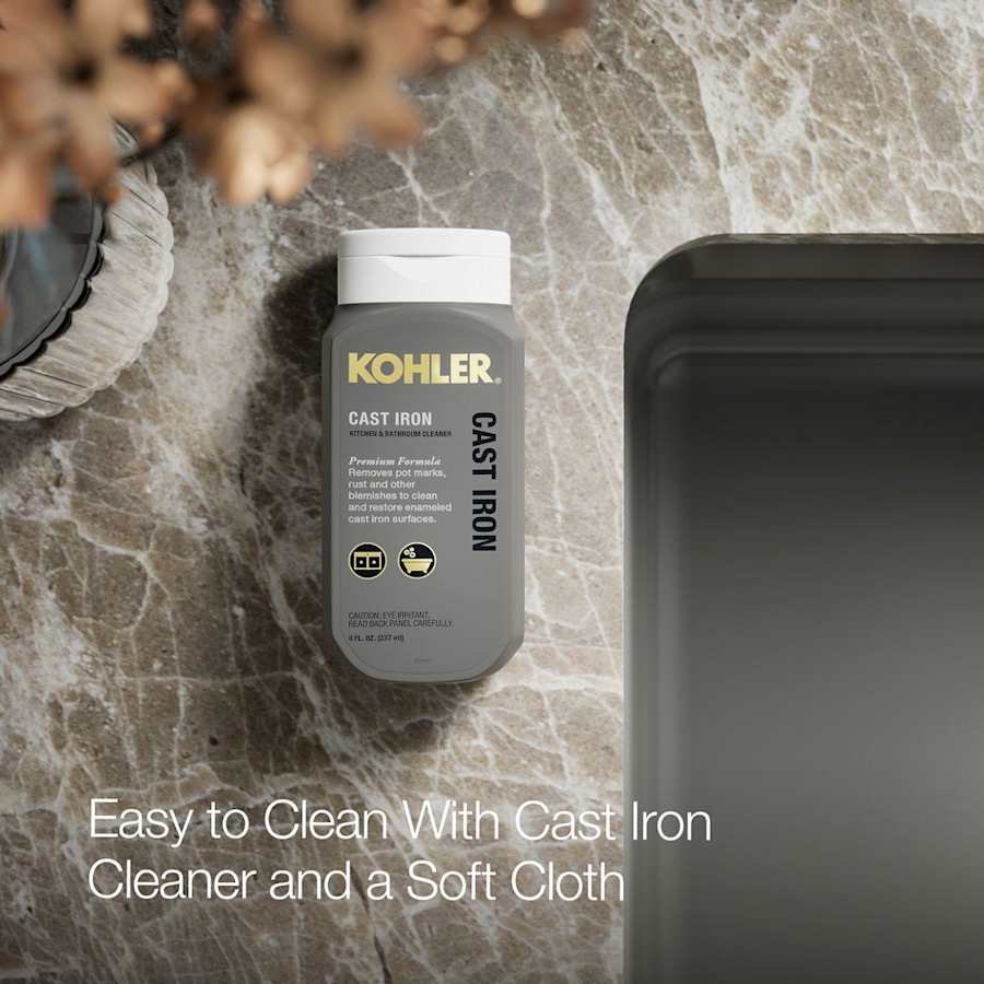 kohler-k-8689-5u-alternate-image-1978 kohler-k-8689-5u-alternate-image-1978