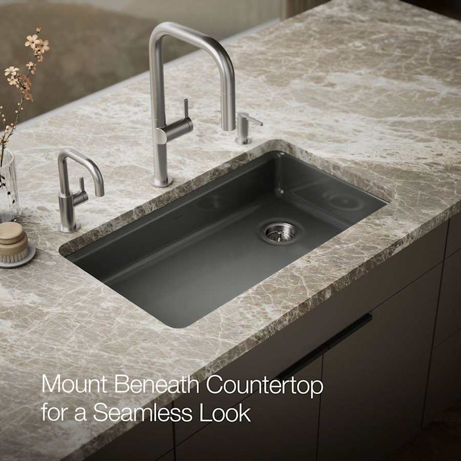 kohler-k-8689-5u-alternate-image-1979 kohler-k-8689-5u-alternate-image-1979