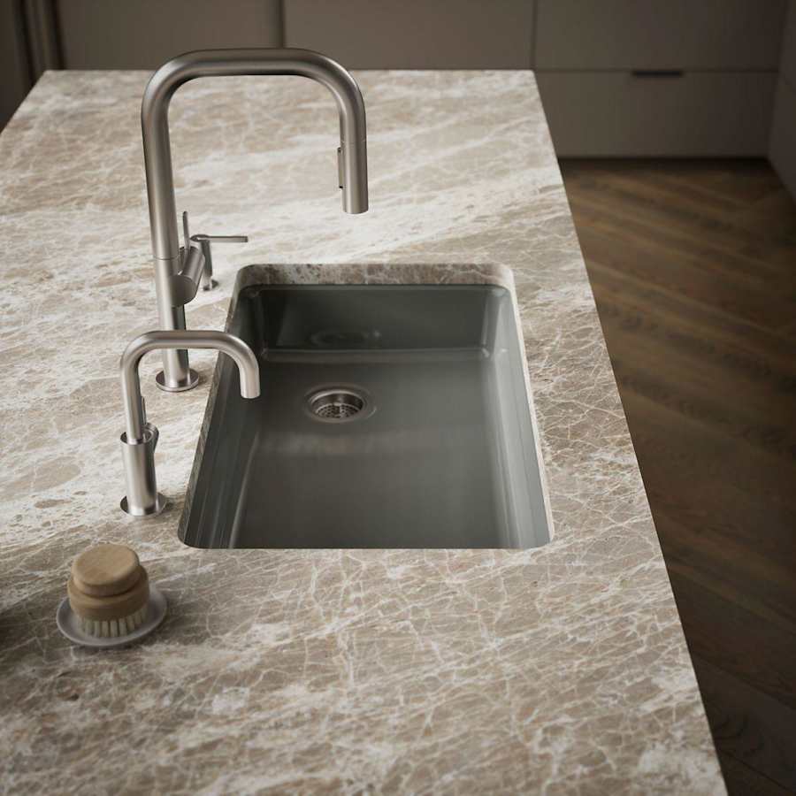 kohler-k-8689-5u-alternate-image-1981