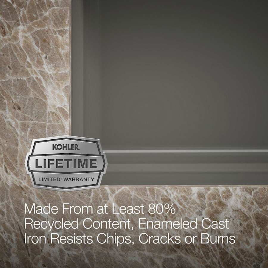 kohler-k-8689-5u-alternate-image-1982
