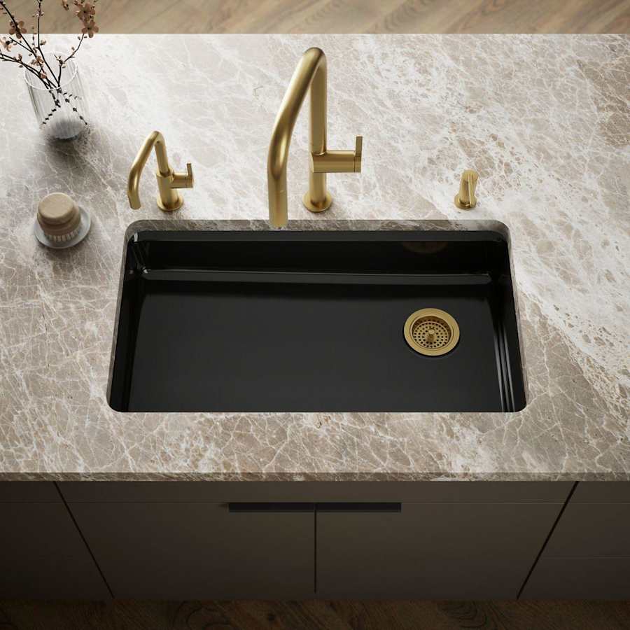 kohler-k-8689-5u-alternate-image-1983