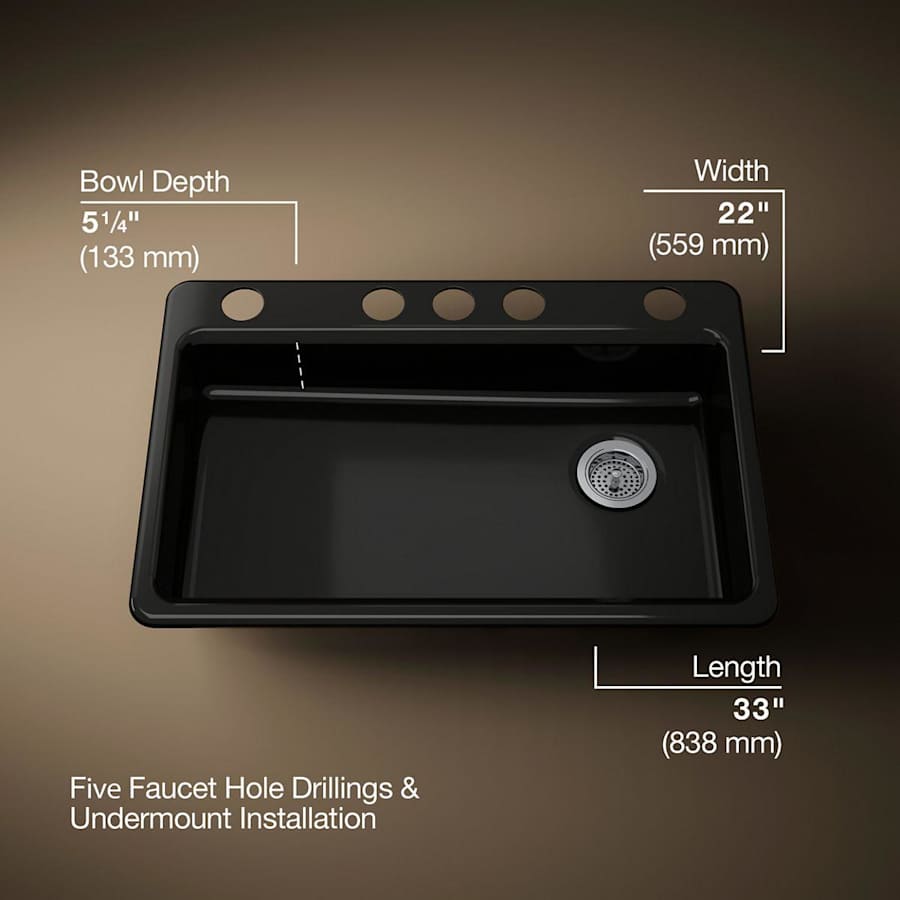 kohler-k-8689-5u-alternate-image-1984 kohler-k-8689-5u-alternate-image-1984