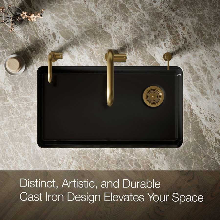 kohler-k-8689-5u-alternate-image-1985 kohler-k-8689-5u-alternate-image-1985