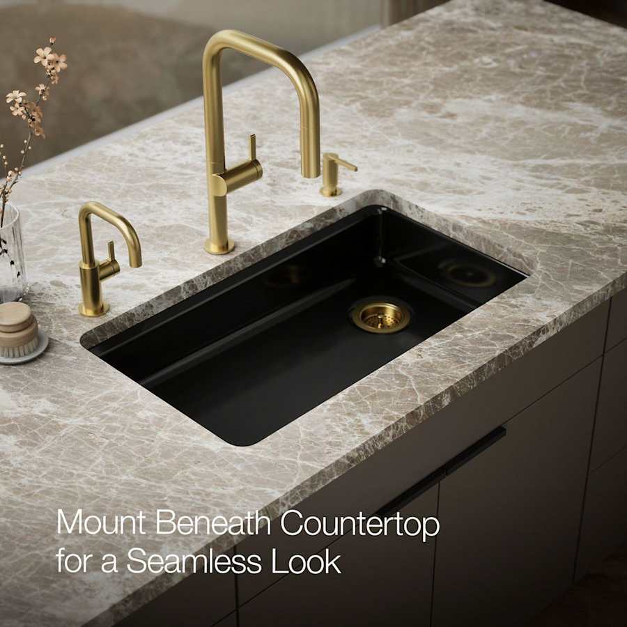 kohler-k-8689-5u-alternate-image-1987