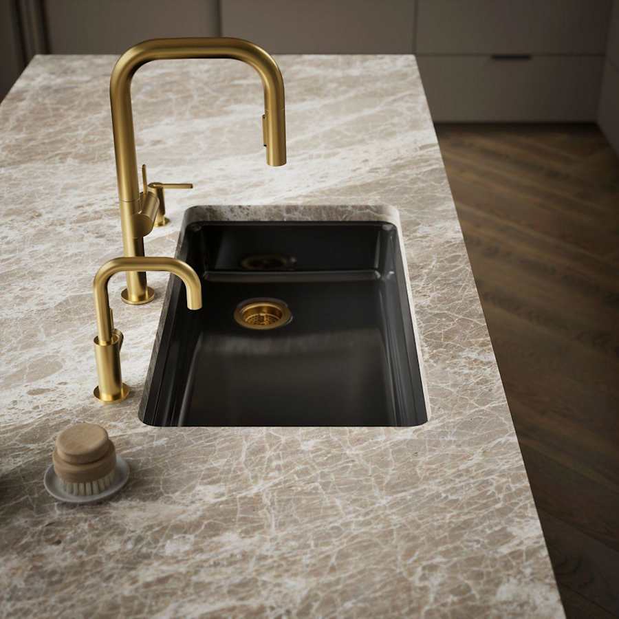 kohler-k-8689-5u-alternate-image-1988