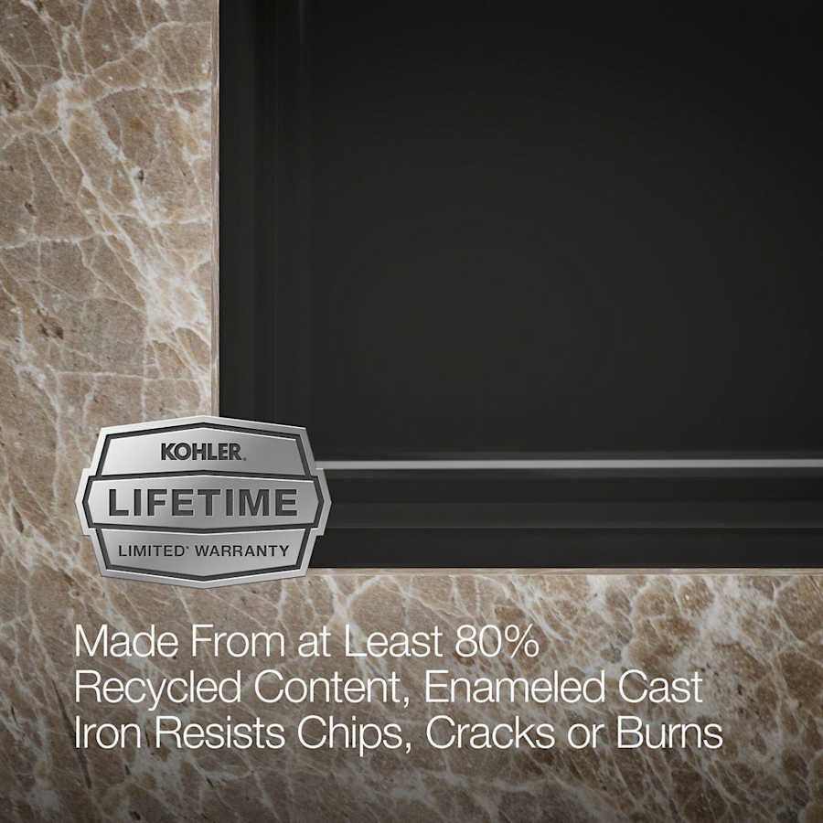 kohler-k-8689-5u-alternate-image-1990