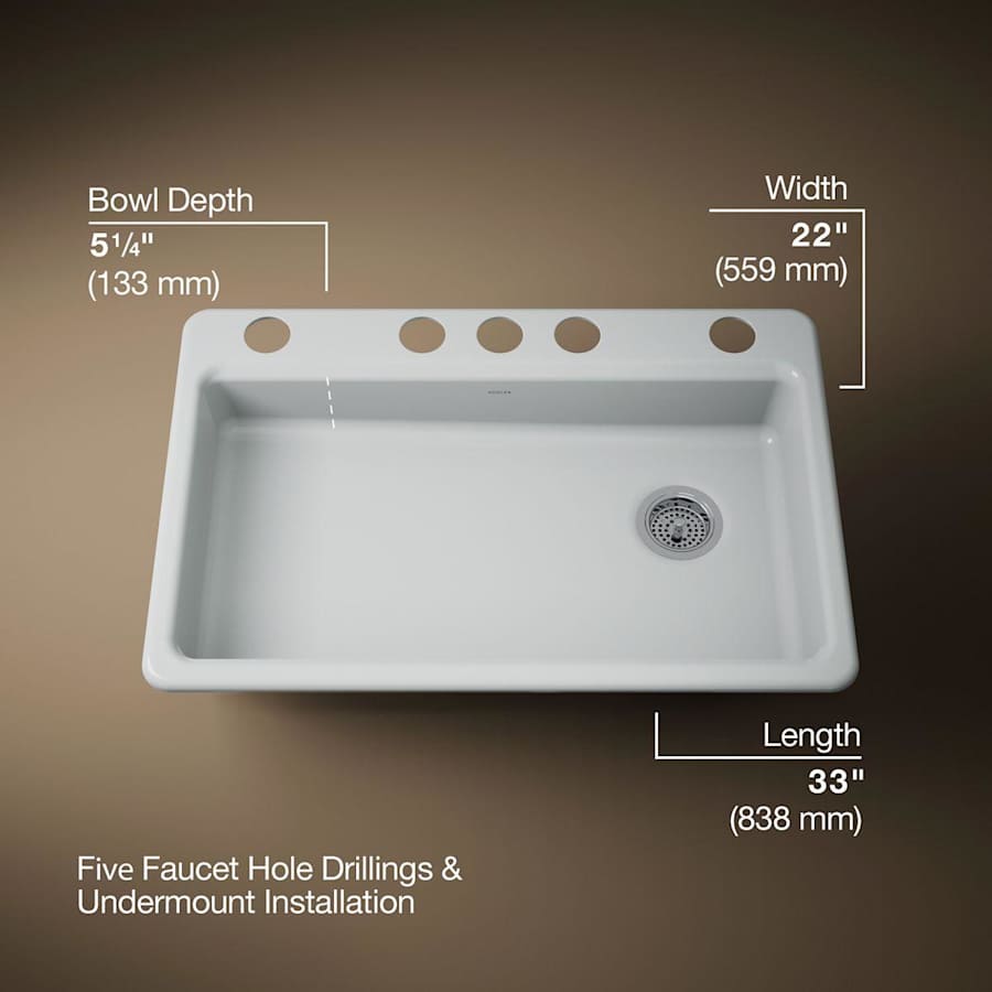 kohler-k-8689-5u-alternate-image-1992