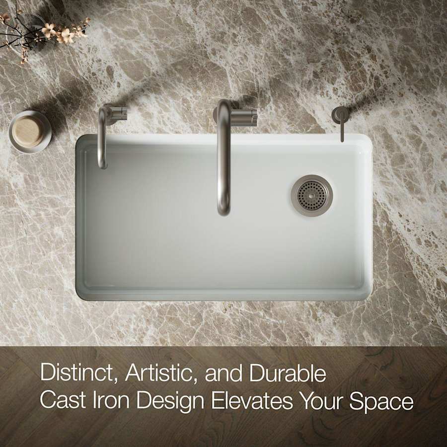 kohler-k-8689-5u-alternate-image-1993