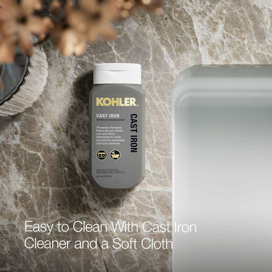 kohler-k-8689-5u-alternate-image-1994