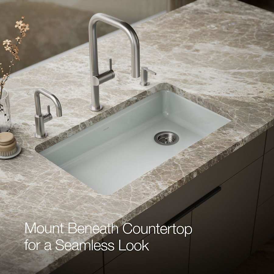 kohler-k-8689-5u-alternate-image-1995 kohler-k-8689-5u-alternate-image-1995