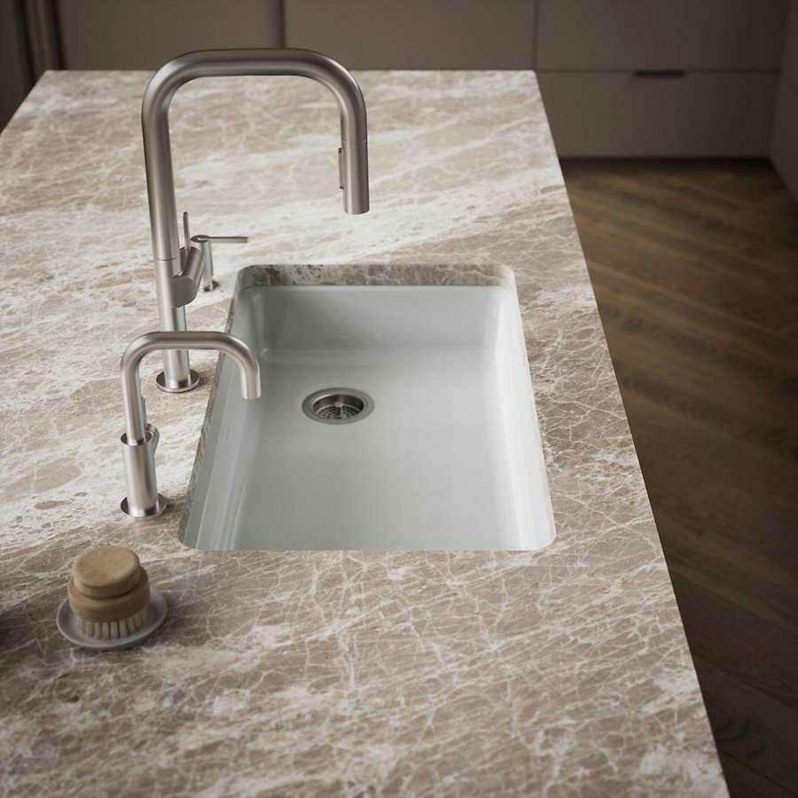 kohler-k-8689-5u-alternate-image-1997