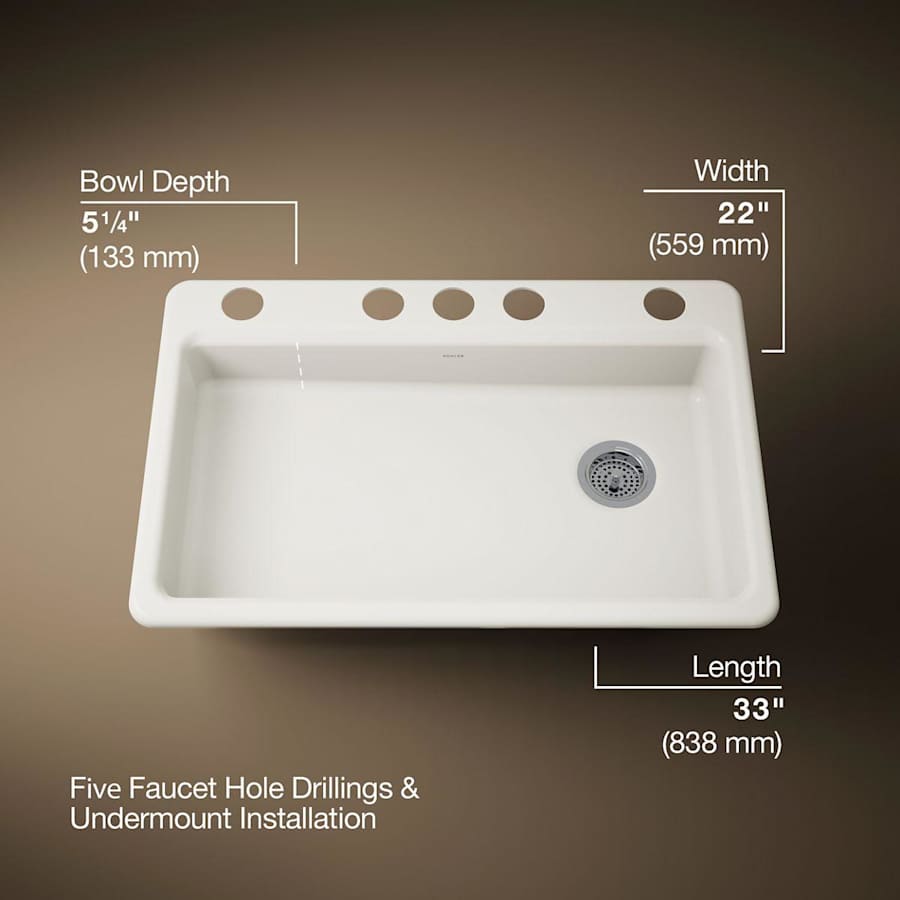 kohler-k-8689-5u-alternate-image-2000