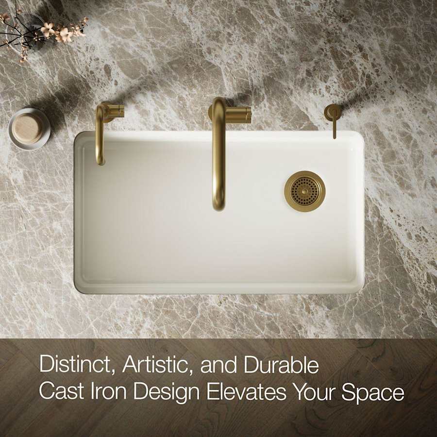 kohler-k-8689-5u-alternate-image-2001