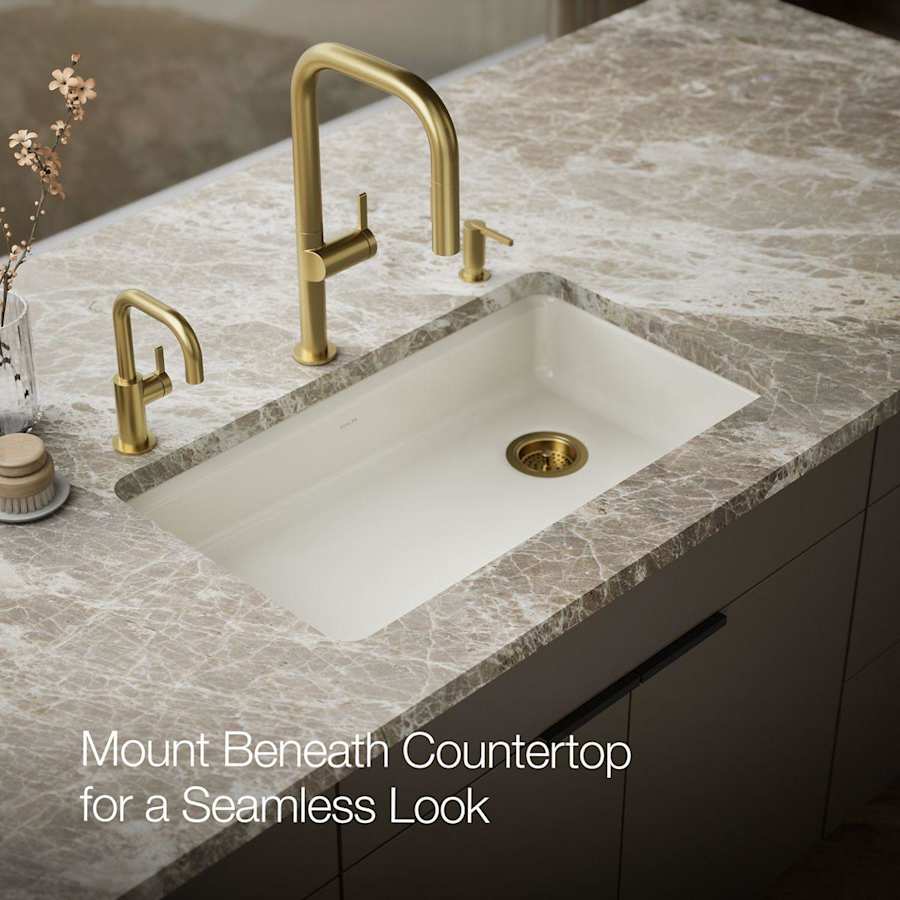 kohler-k-8689-5u-alternate-image-2003