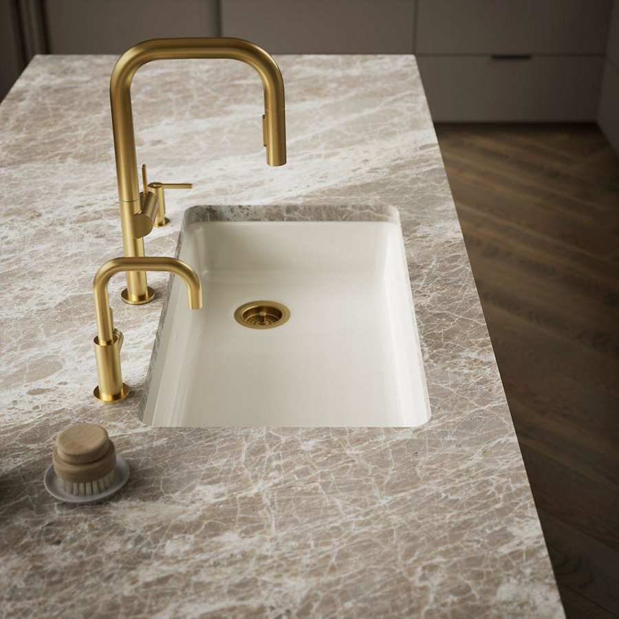 kohler-k-8689-5u-alternate-image-2004